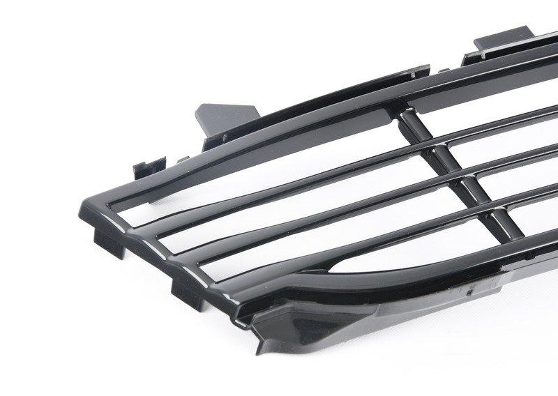 Решетка воздухозаборника Ср