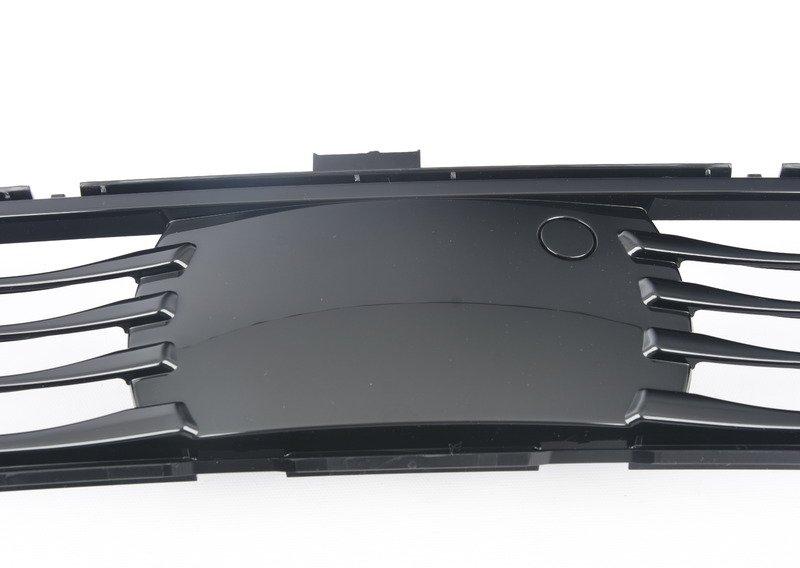 Решетка воздухозаборника Ср