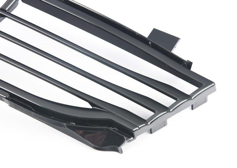 Решетка воздухозаборника Ср