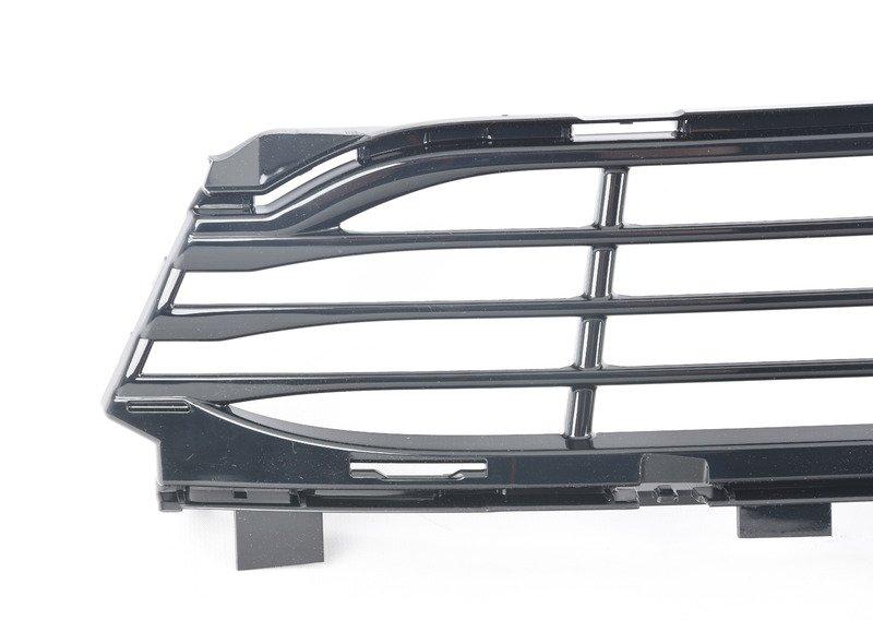 Решетка воздухозаборника Ср