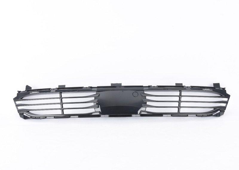 G11/G12 Решетка воздухозаборника Ср (Pure Exc. / ACC)