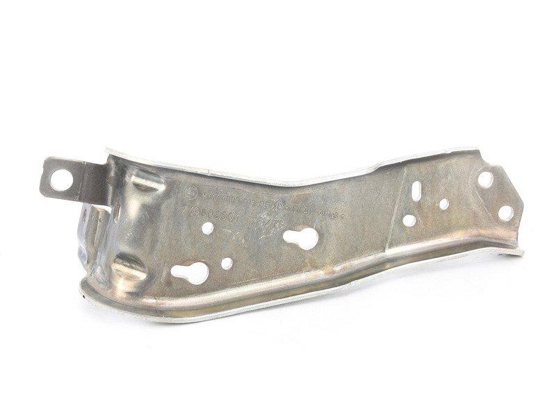 Вертикальная растяжка П