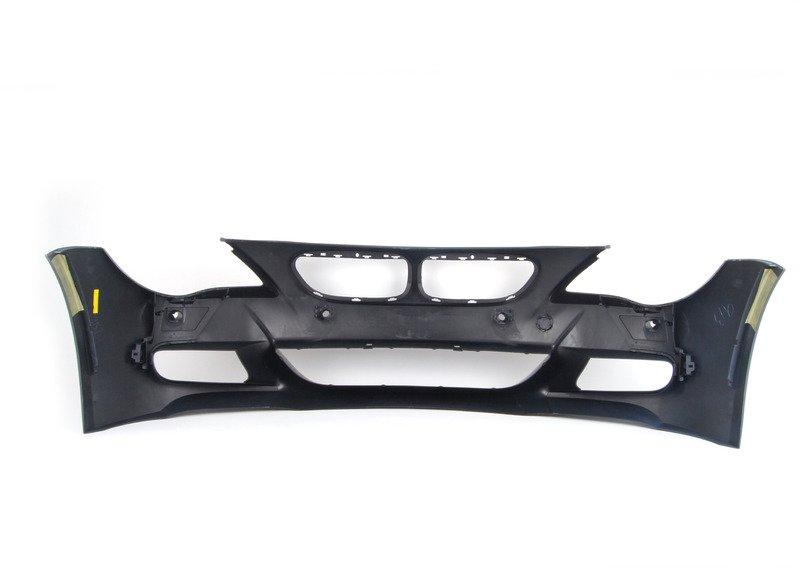 Аэрод.пакет Performance Пд грунт.