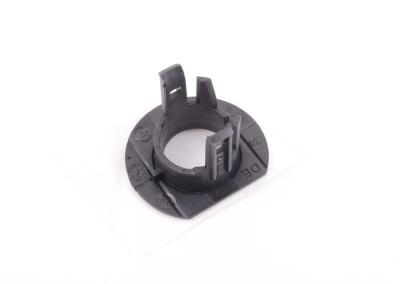 К-т креплений датчиков PDC Пд