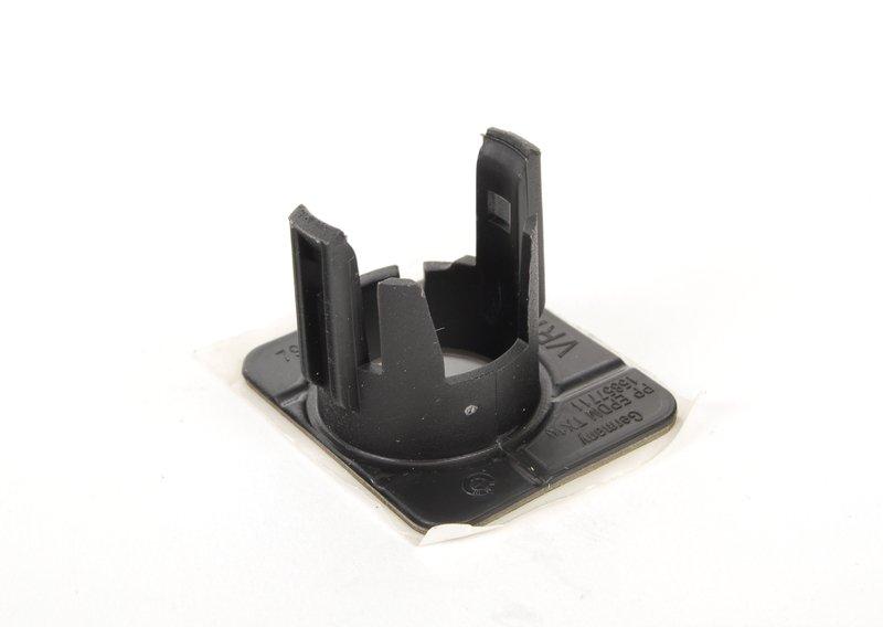 К-т креплений датчиков PDC Пд