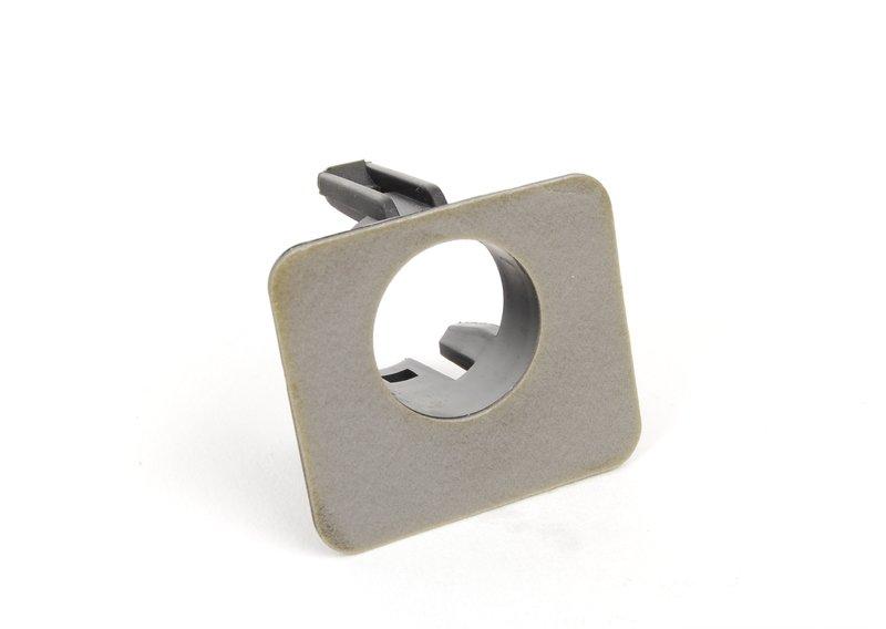 К-т креплений датчиков PDC Пд