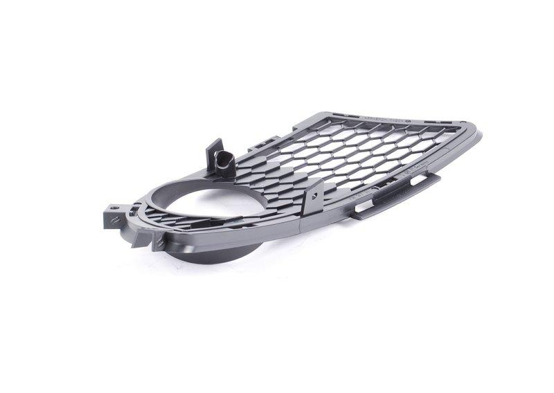 Решетка Л Бок