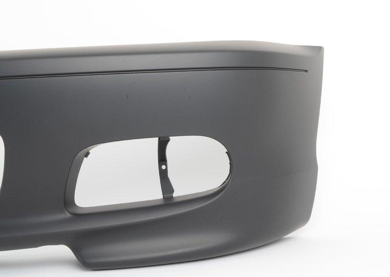 Аэрод.пакет Performance Пд грунт.