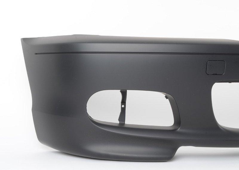 Аэрод.пакет Performance Пд грунт.