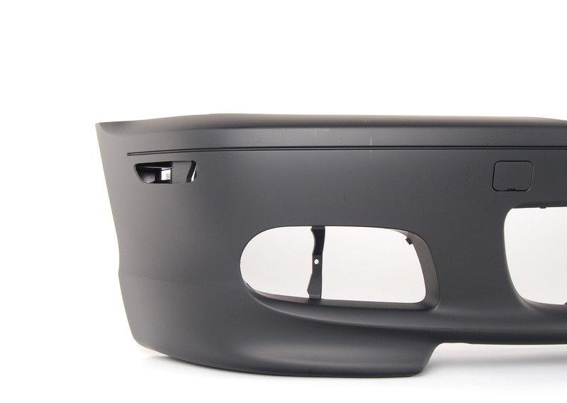 Аэрод.пакет Performance Пд грунт.