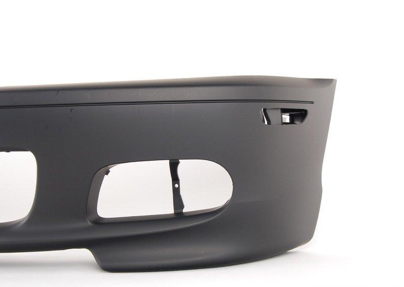 Аэрод.пакет Performance Пд грунт.