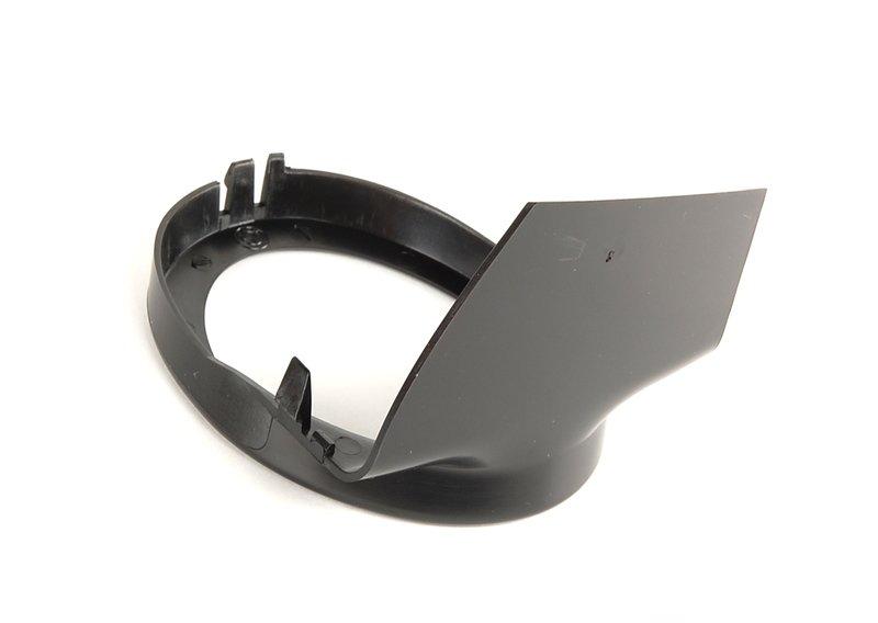 Накладка противотуманной фары П