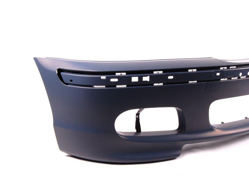 Аэрод.пакет Performance Пд грунт.