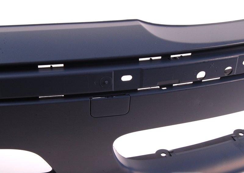 Аэрод.пакет Performance Пд грунт.