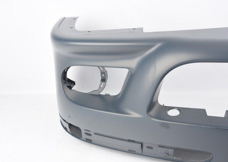 Аэрод.пакет Performance Пд грунт.