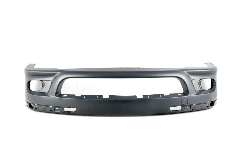 Аэрод.пакет Performance Пд грунт.