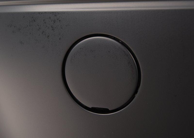 Аэрод.пакет Performance Пд грунт.