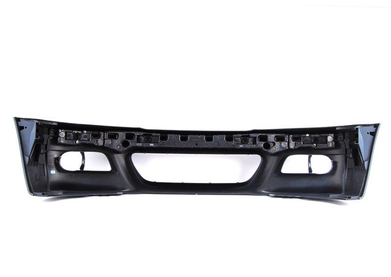 Аэрод.пакет Performance Пд грунт.