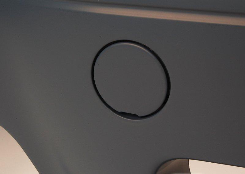 Аэрод.пакет Performance Пд грунт.