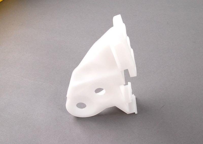 Крепление крыла Л Пд