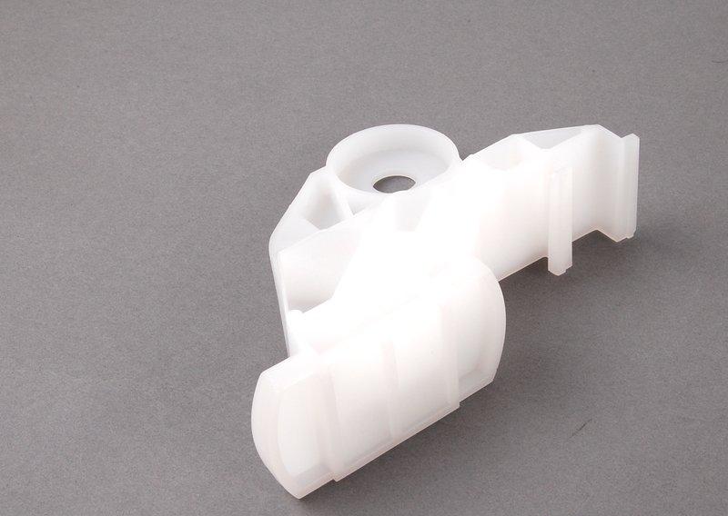 Крепление крыла Л Пд