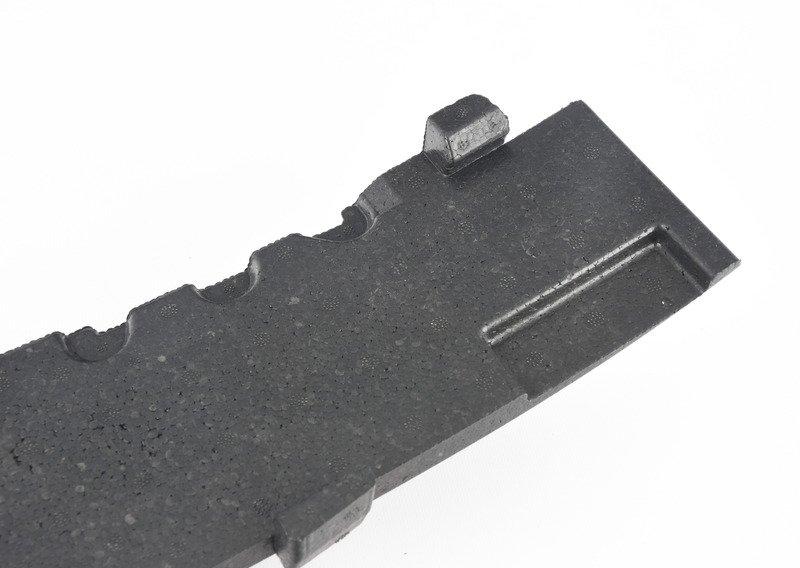 Гаситель ударов П Пд