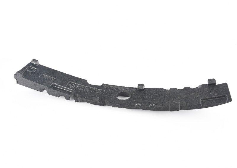 Гаситель ударов П Пд