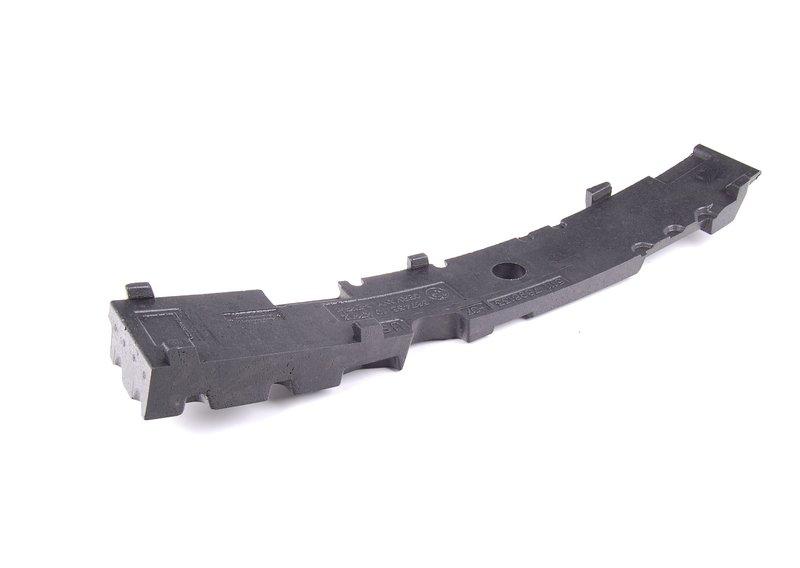 Гаситель ударов Л Пд