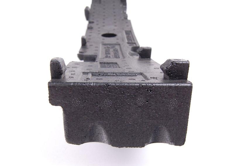 Гаситель ударов Л Пд