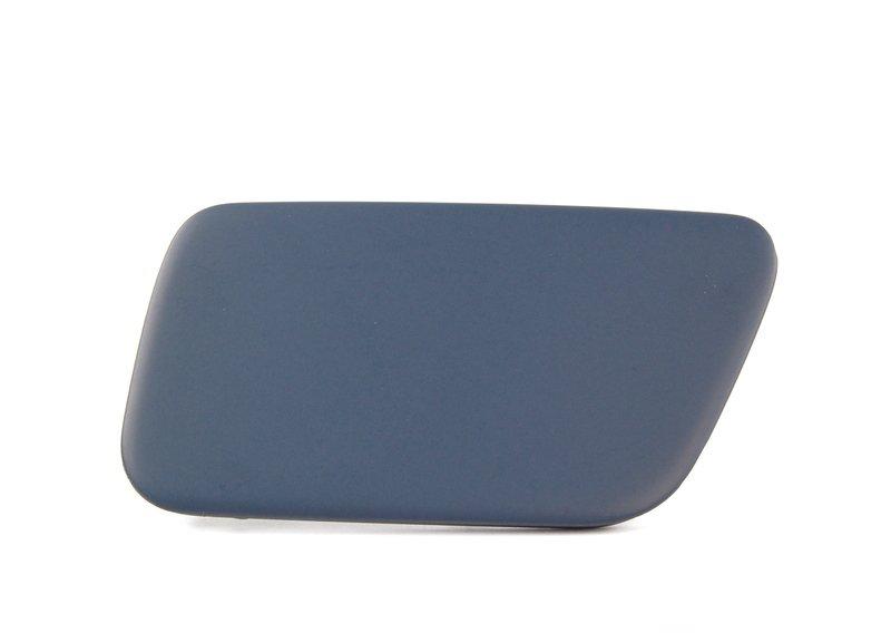 Щиток загрунтованный Л