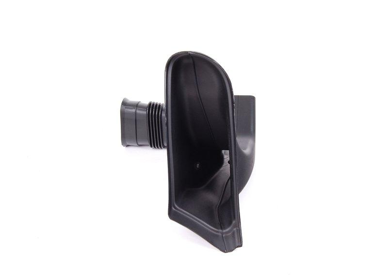 Воздуховод тормозов Л Пд