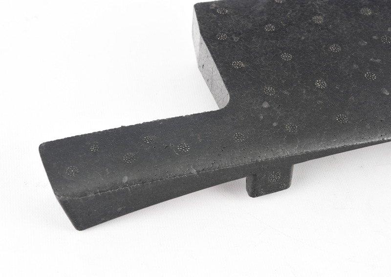 Гаситель ударов Л Пд