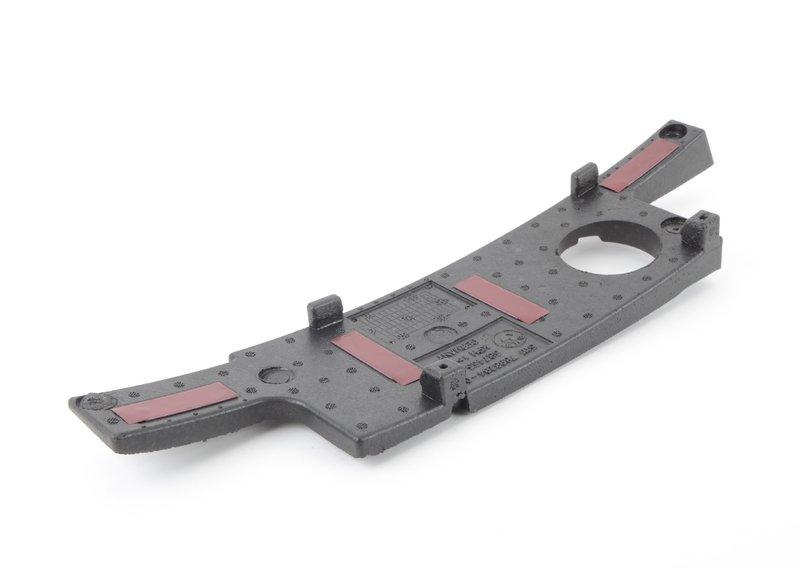 Гаситель ударов П Пд