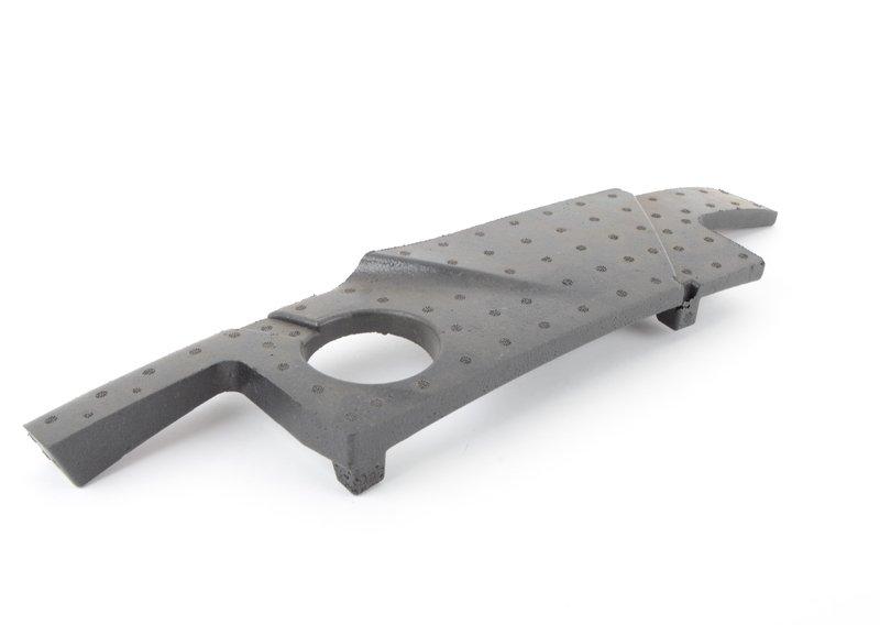 Гаситель ударов П Пд