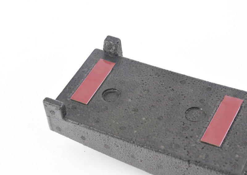 Ударный демпфер Ср