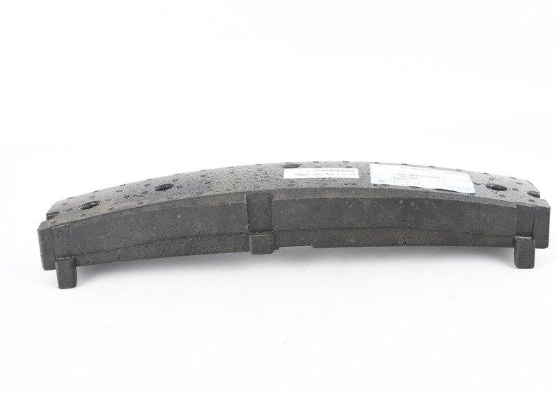 Ударный демпфер Ср