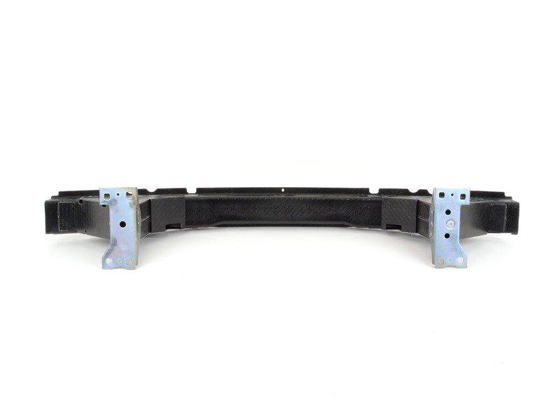 Кронштейн бампера Пд