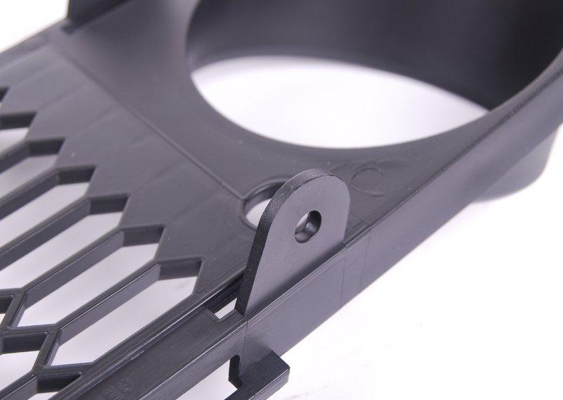 Решетка Л Бок