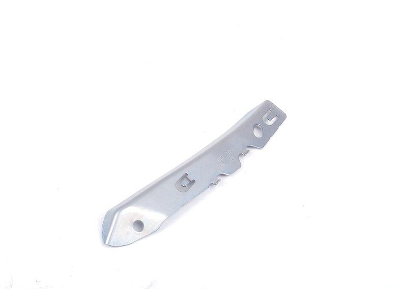 Вставка бампера Л Пд