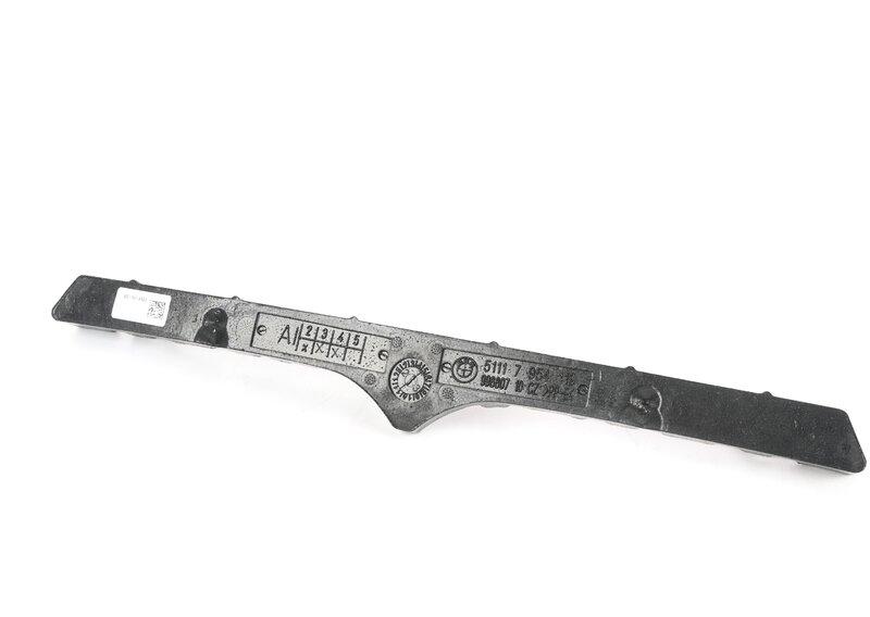 G14 / G15 / G16 / F91 / F92 Ударный демпфер Пд