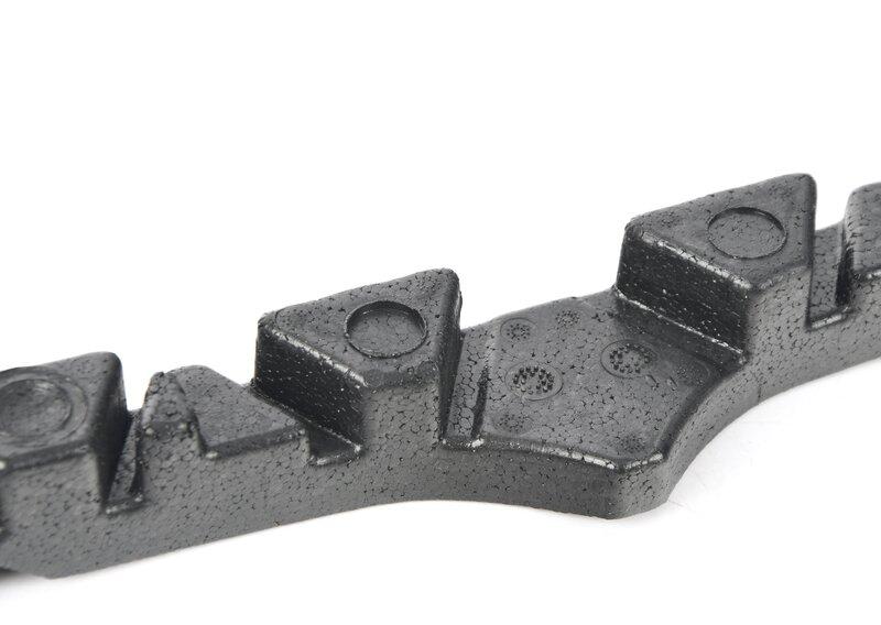 G14 / G15 / G16 / F91 / F92 Ударный демпфер Пд