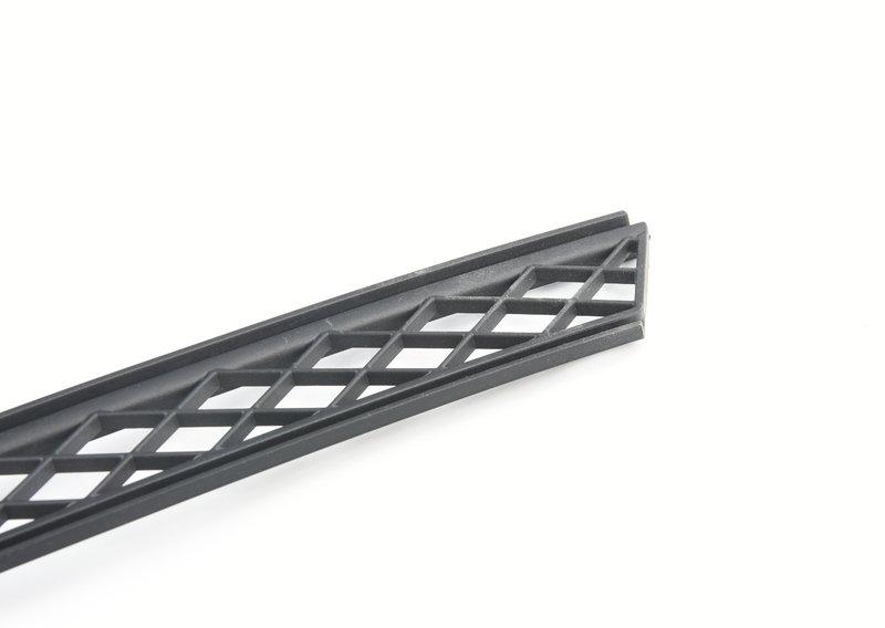 Решетка Ср Нж