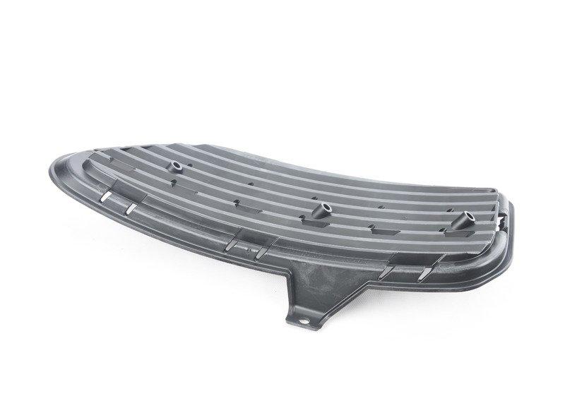 Решетка Л Бок