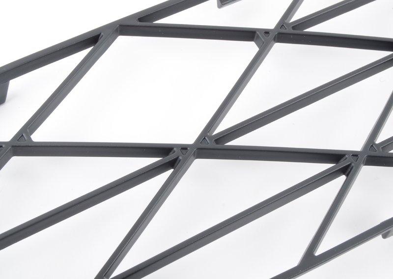 Решетка открытая Ср