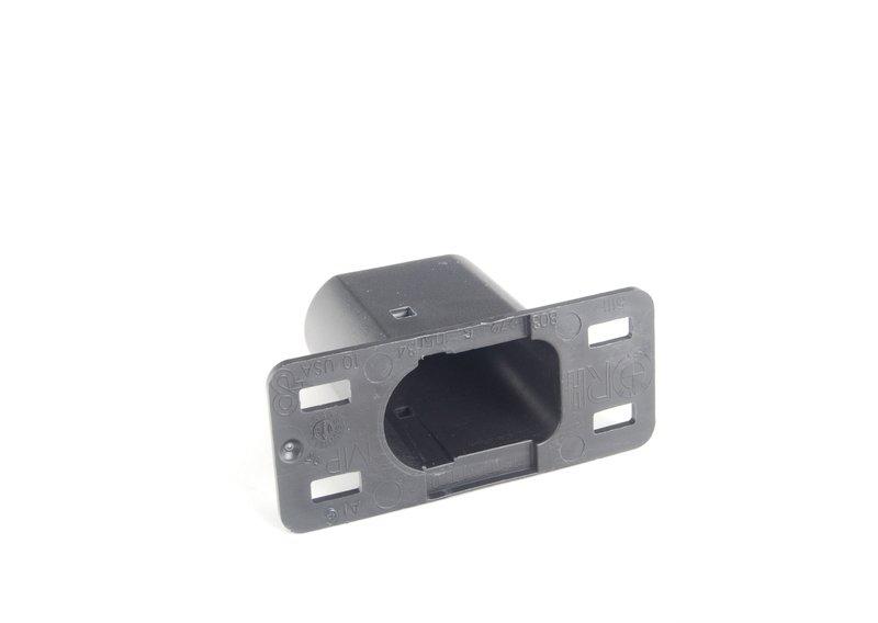 Кронштейн  PDC П Внутр