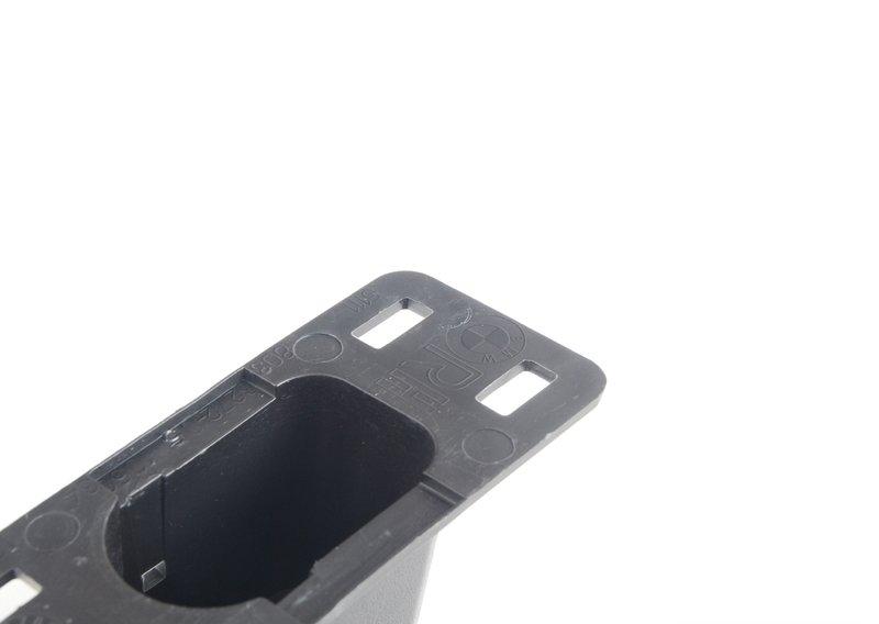 Кронштейн  PDC П Внутр