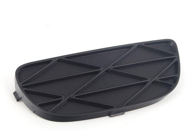 Решетка закрытая П