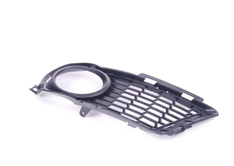 Решетка Л Бок