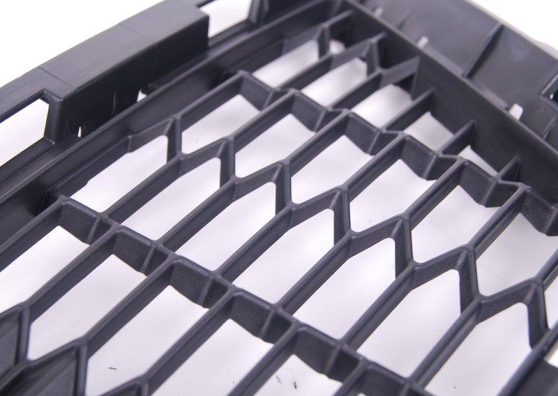 Решетка Л Бок