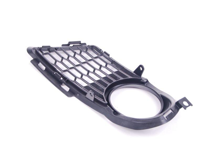 Решетка П Бок